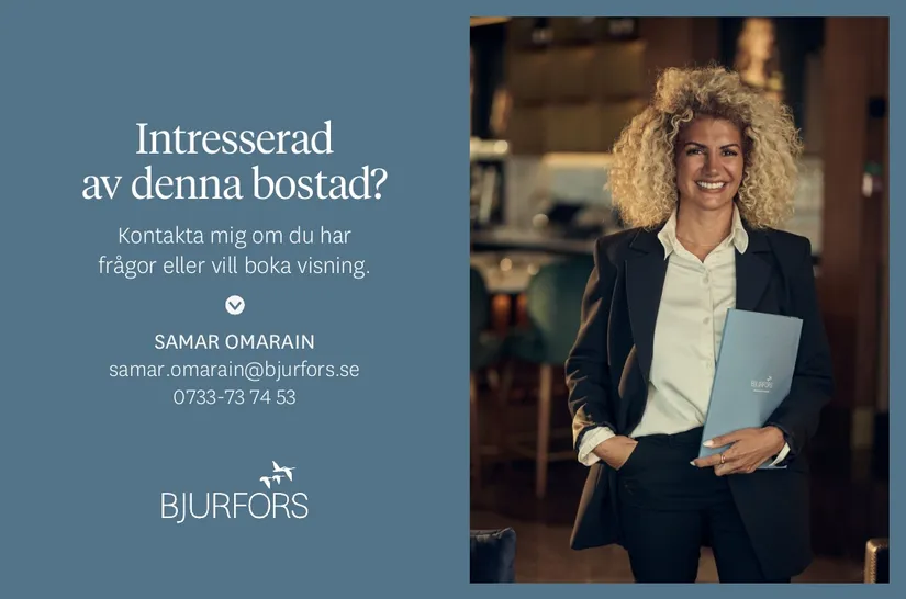 Villa, Radhus, Sisjövägen 355, Askim - Sisjön, Göteborg