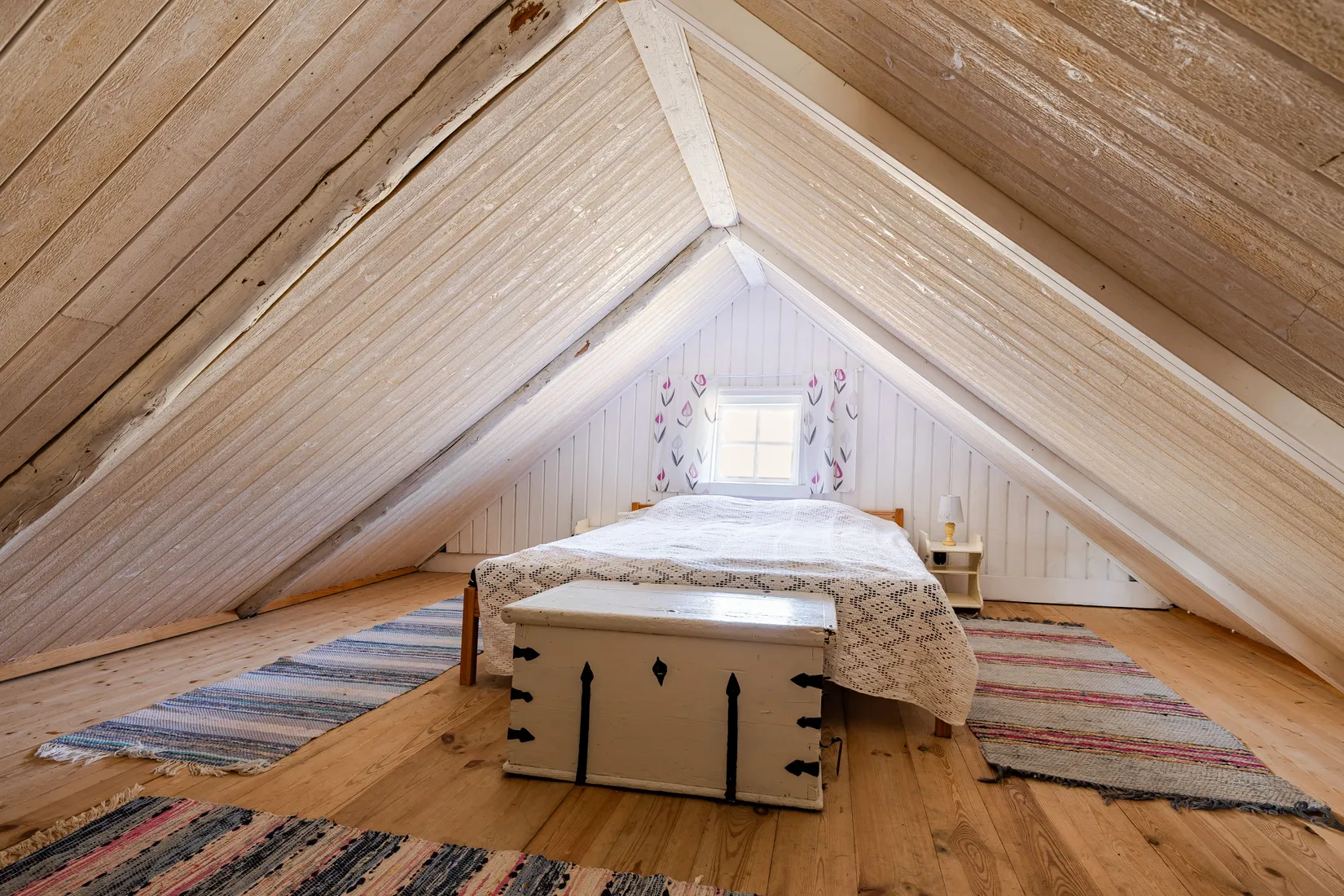 Fritidshus, Baggetorp 49, Motala