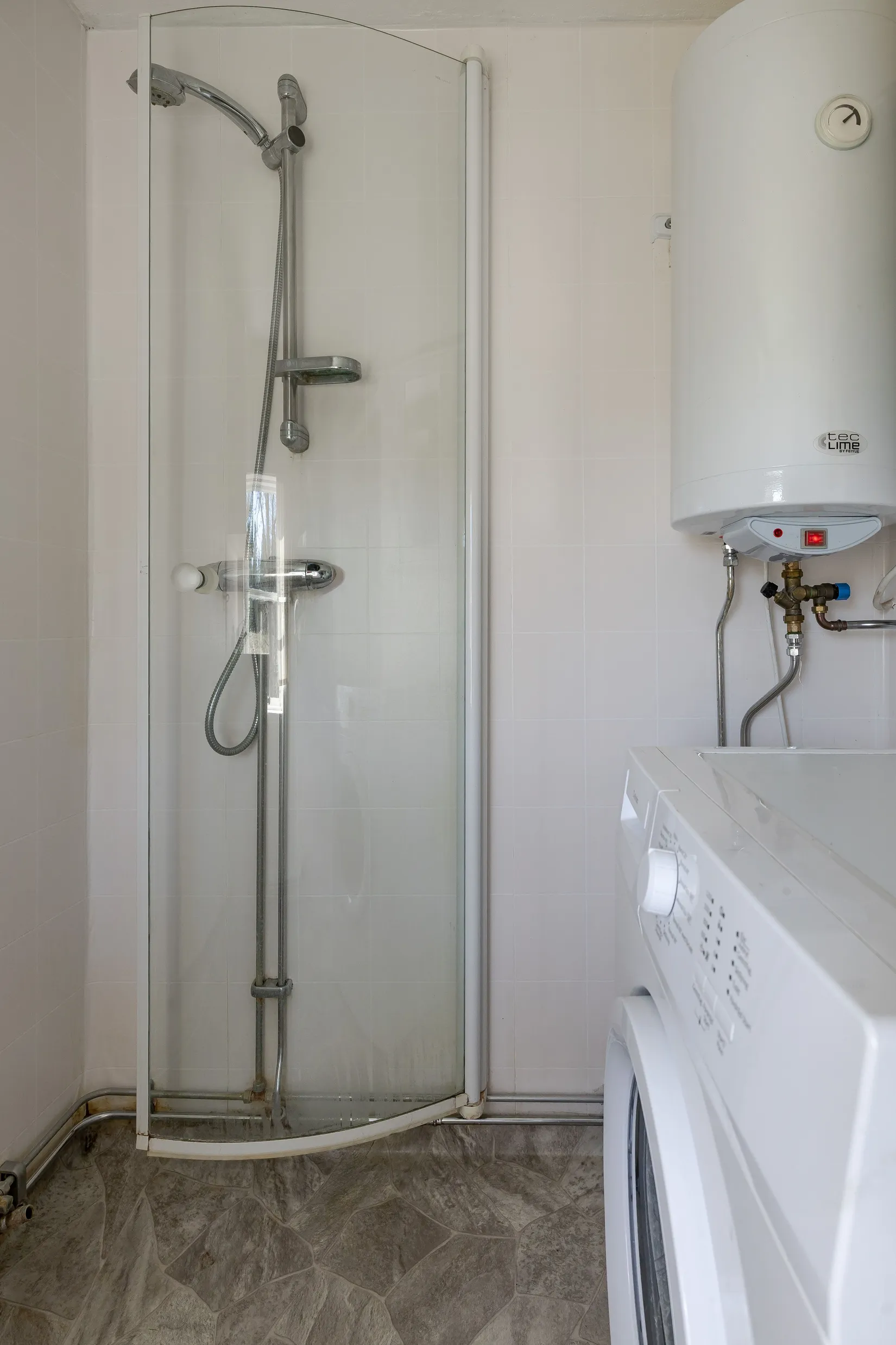 Fritidshus, Baggetorp 49, Motala