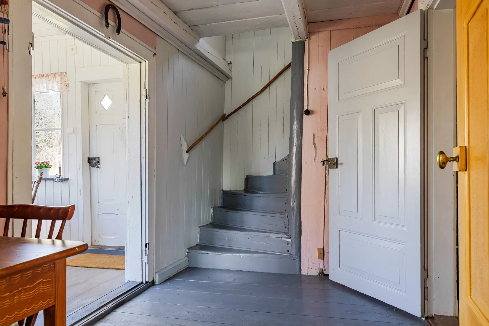 Fritidshus, Baggetorp 49, Motala