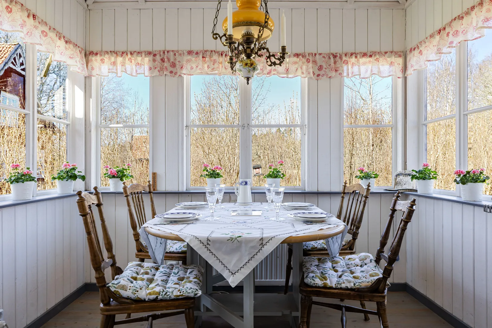 Fritidshus, Baggetorp 49, Motala