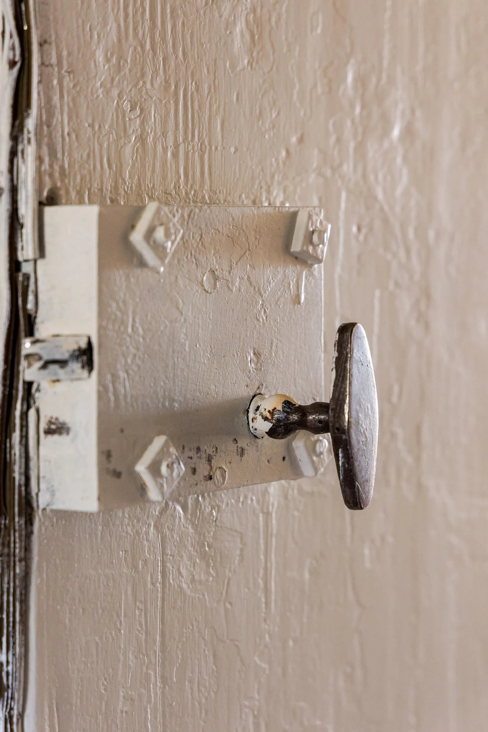 Fritidshus, Baggetorp 49, Motala