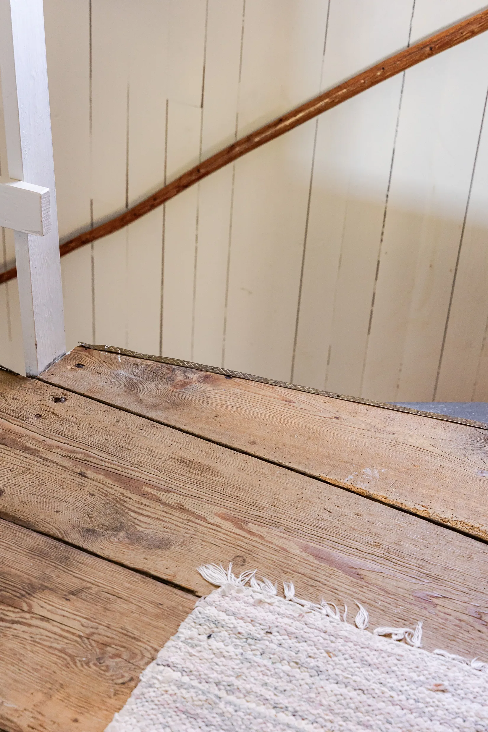 Fritidshus, Baggetorp 49, Motala