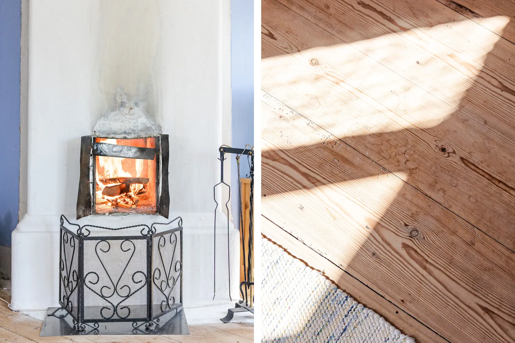 Fritidshus, Baggetorp 49, Motala