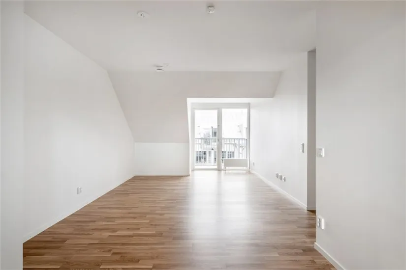 Bostadsrätt, Sysslomansgången 10, Haga Sandbyhov, Norrköping