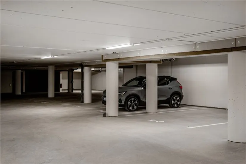 Bostadsrätt, Sysslomansgången 10, Haga Sandbyhov, Norrköping