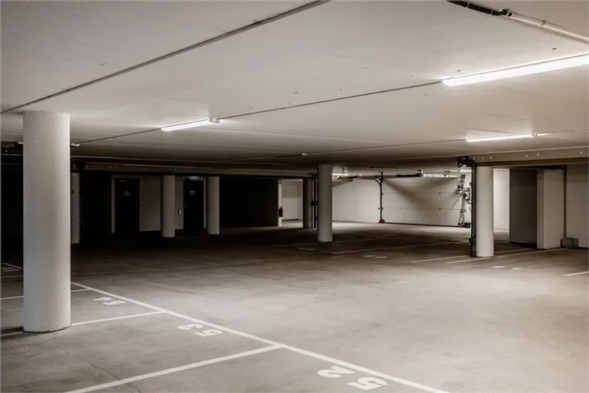 Bostadsrätt, Sysslomansgången 10, Haga Sandbyhov, Norrköping