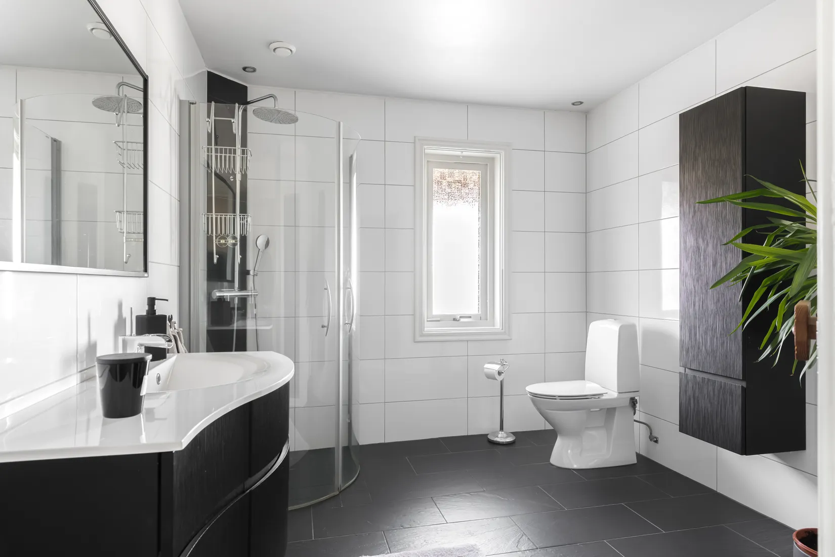 Villa, Bångsbovägen 64, Kullavik, Kungsbacka