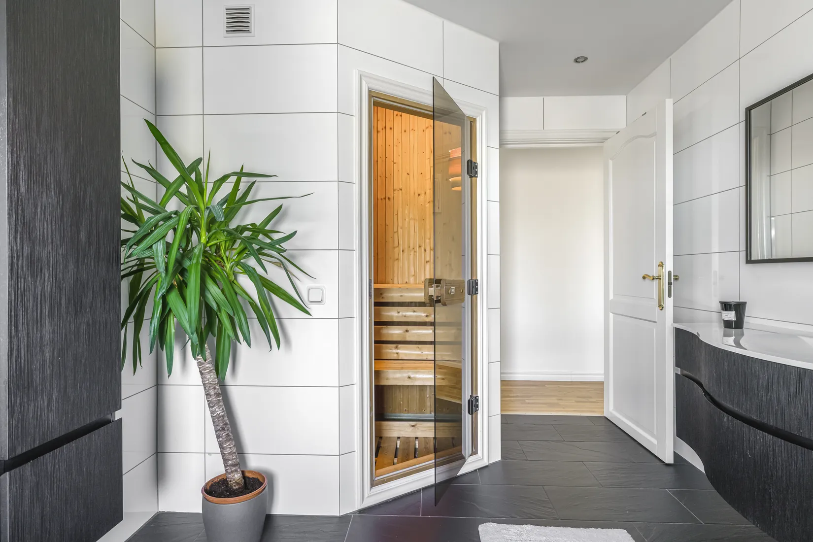 Villa, Bångsbovägen 64, Kullavik, Kungsbacka