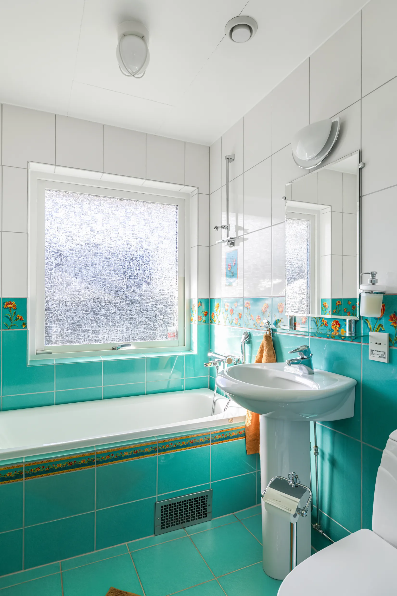 Villa, Bångsbovägen 64, Kullavik, Kungsbacka