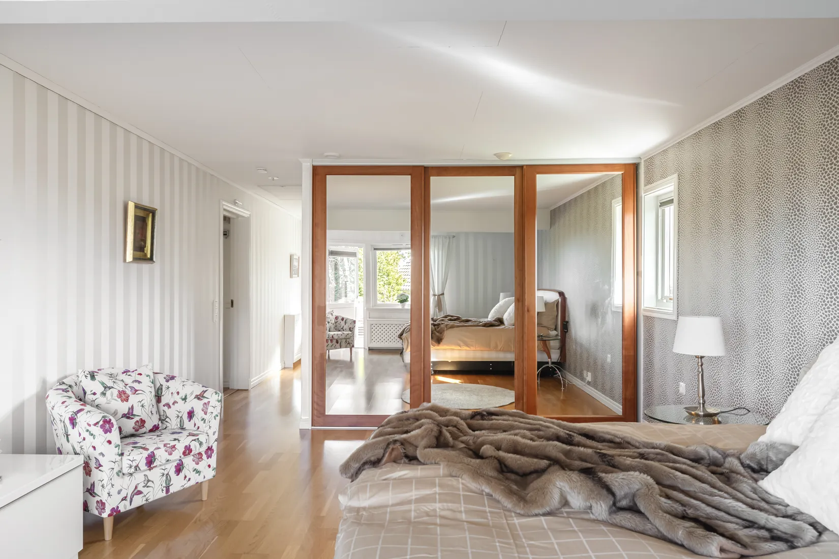 Villa, Bångsbovägen 64, Kullavik, Kungsbacka