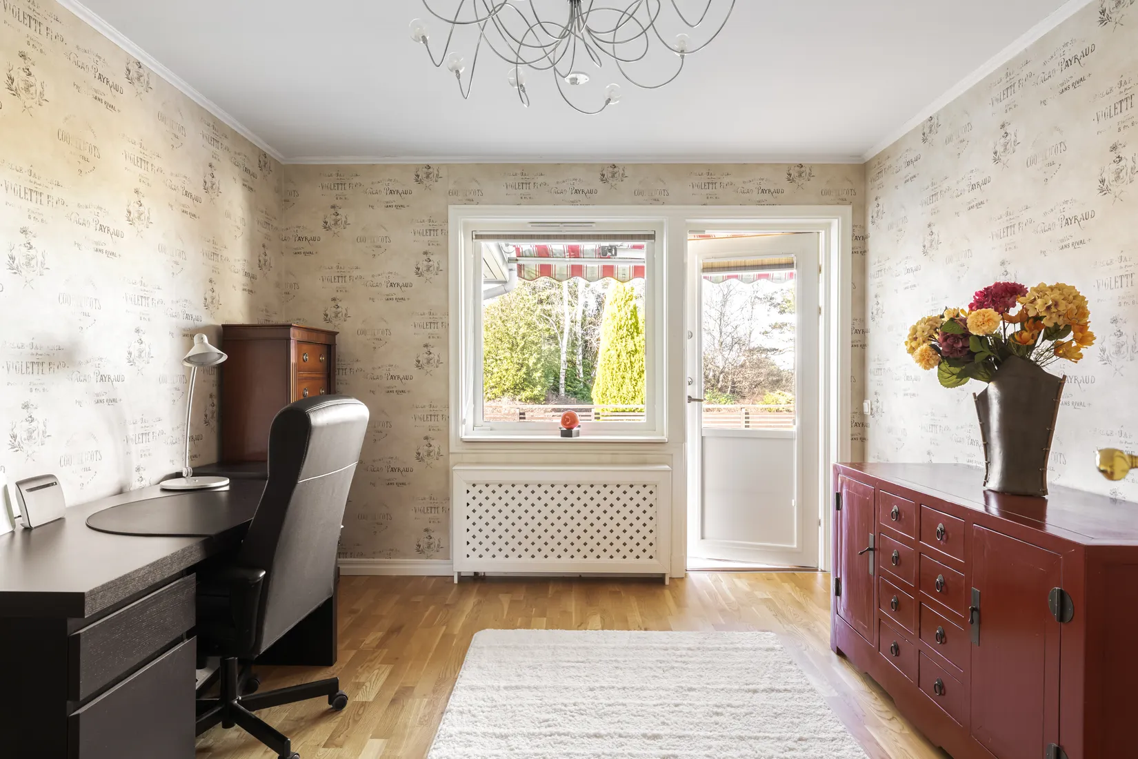 Villa, Bångsbovägen 64, Kullavik, Kungsbacka