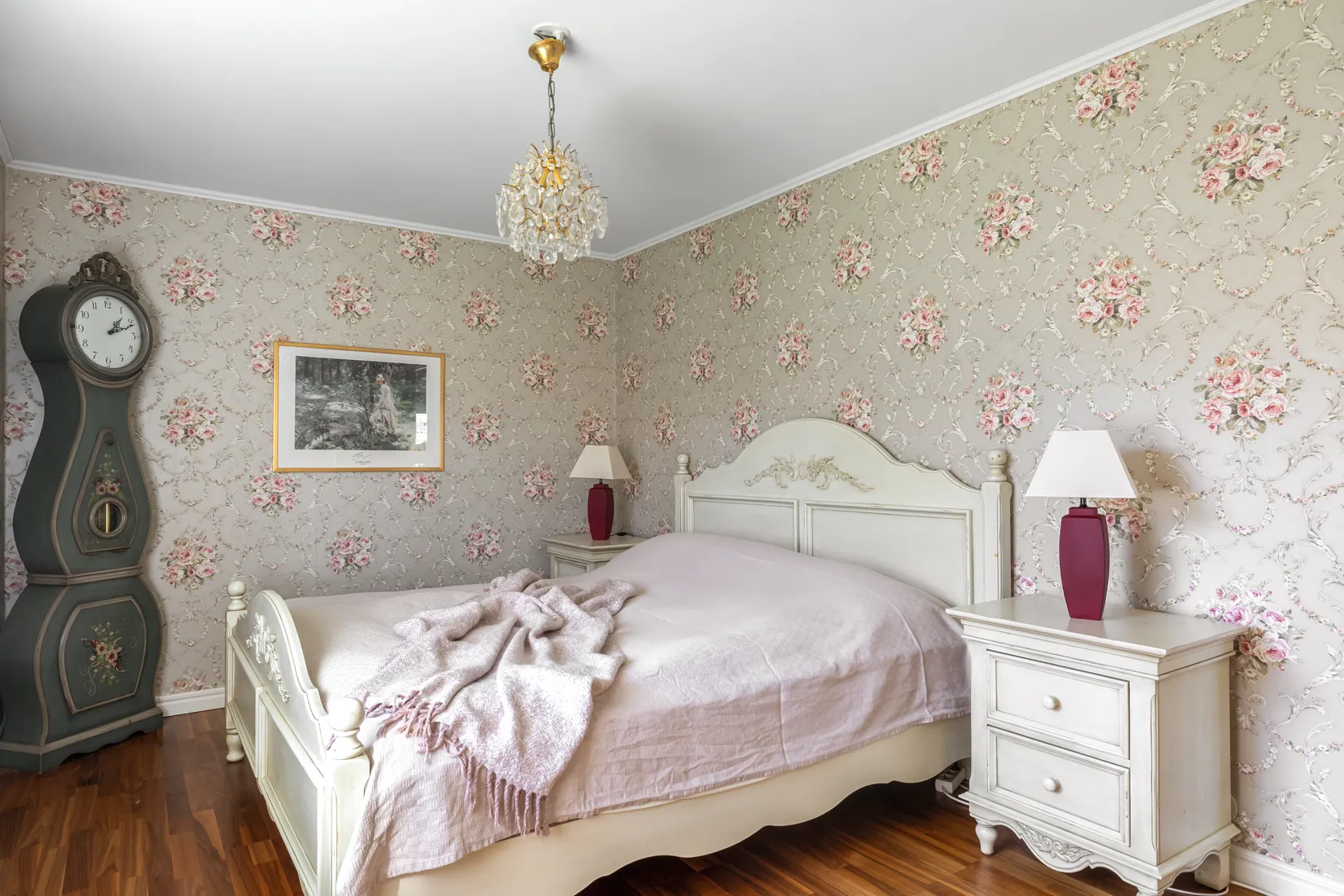 Villa, Bångsbovägen 64, Kullavik, Kungsbacka