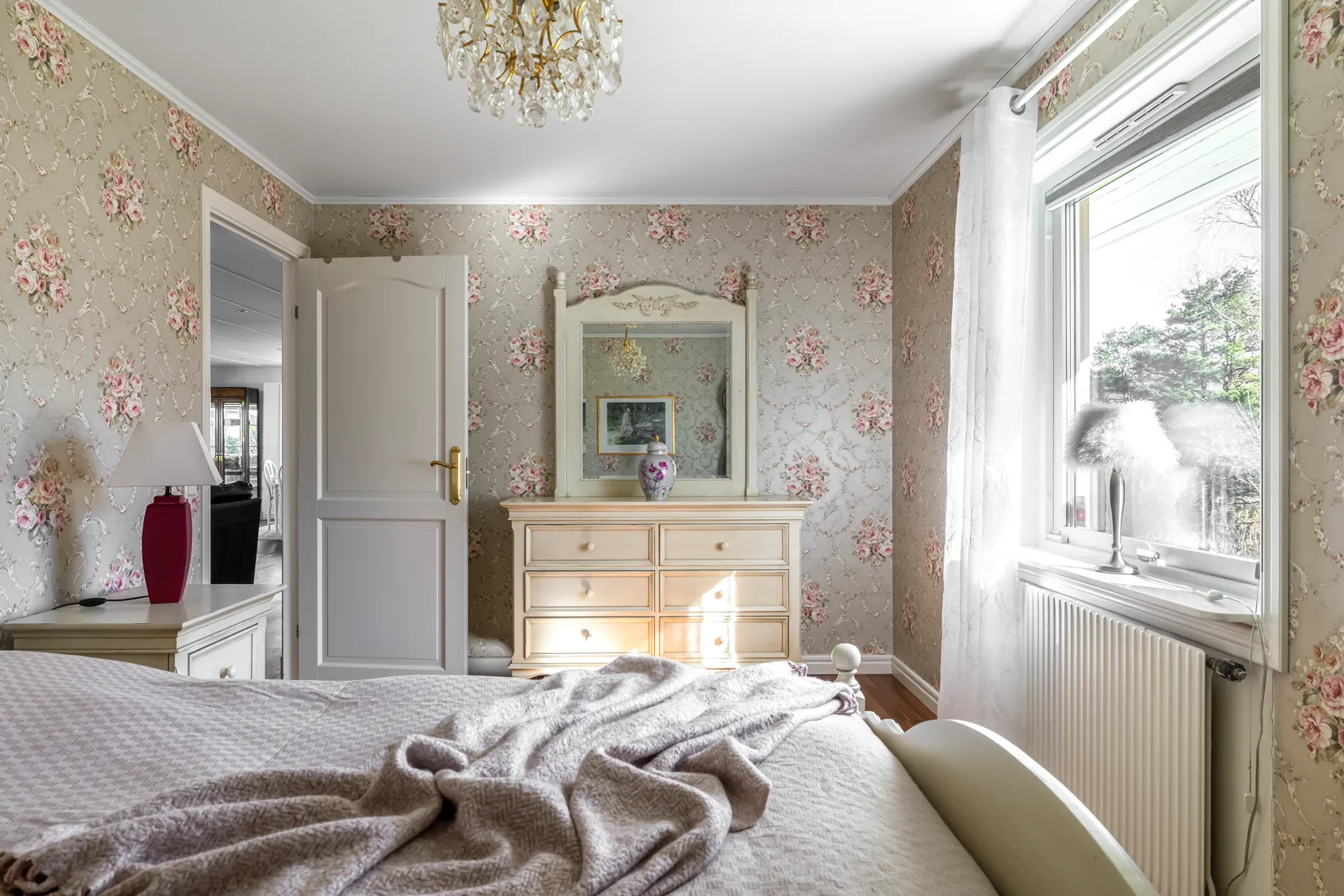 Villa, Bångsbovägen 64, Kullavik, Kungsbacka