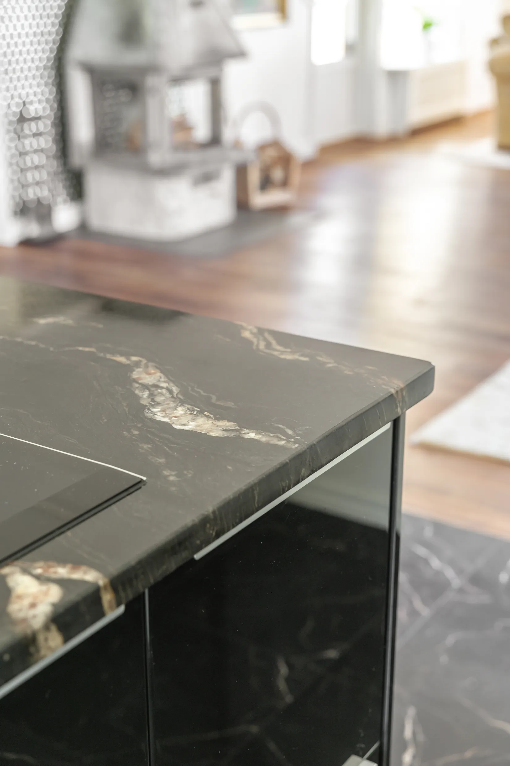 Villa, Bångsbovägen 64, Kullavik, Kungsbacka