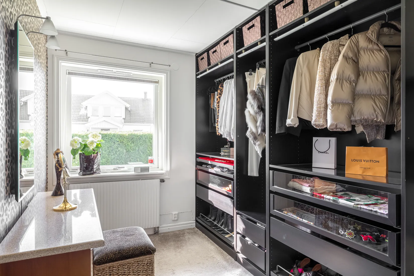 Villa, Bångsbovägen 64, Kullavik, Kungsbacka