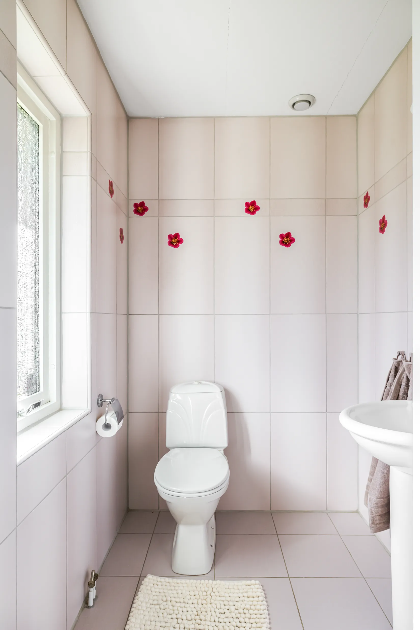 Villa, Bångsbovägen 64, Kullavik, Kungsbacka