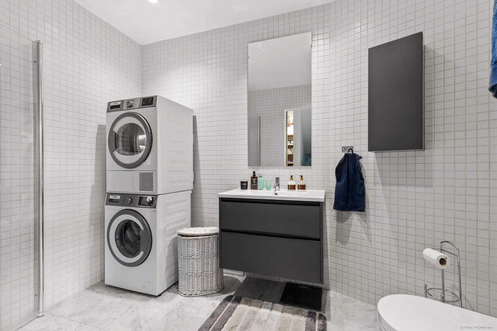 Bostadsrätt, Dammhejdegatan 45, Trädgårdsstaden , Ystad