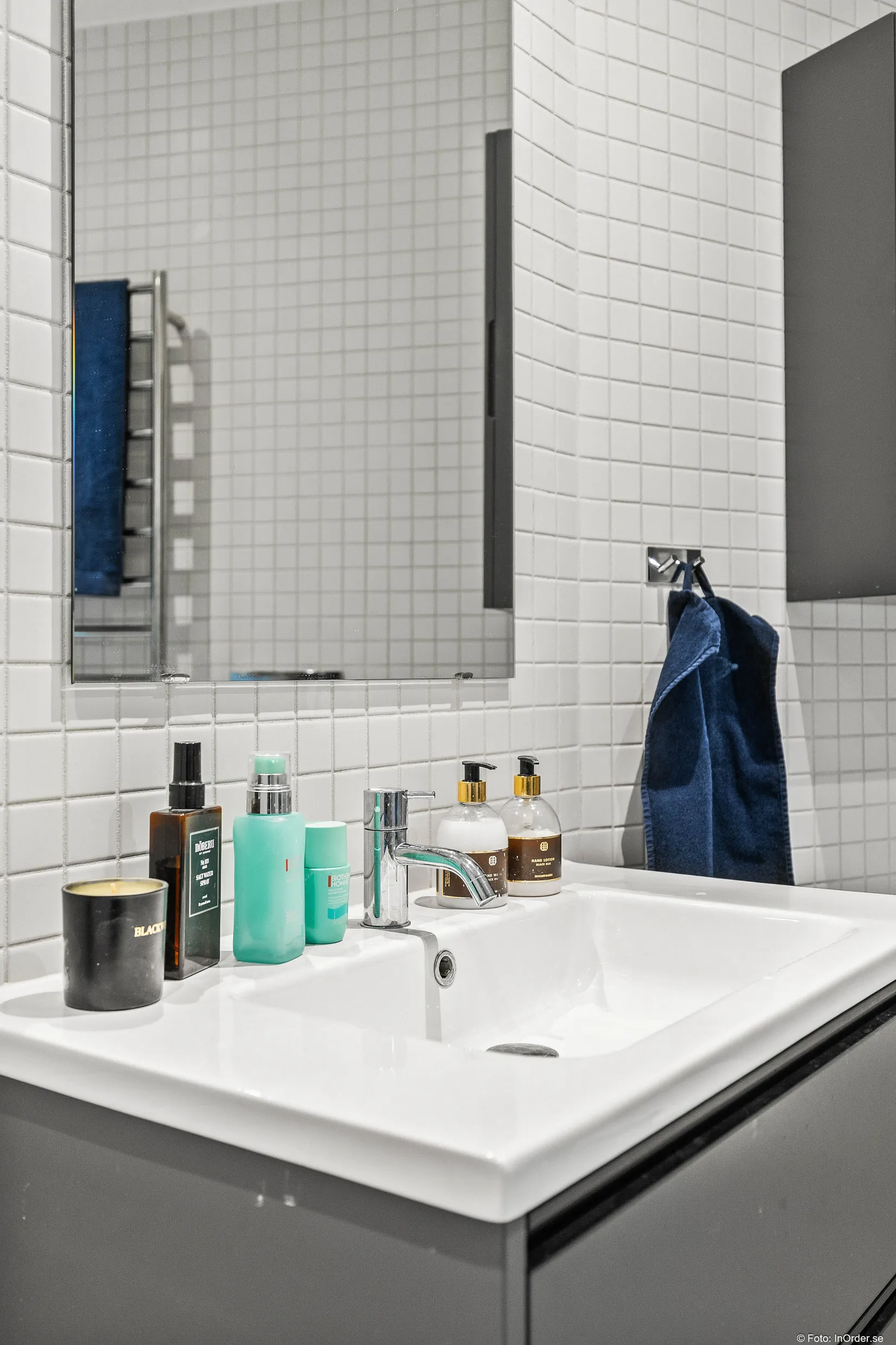 Bostadsrätt, Dammhejdegatan 45, Trädgårdsstaden , Ystad