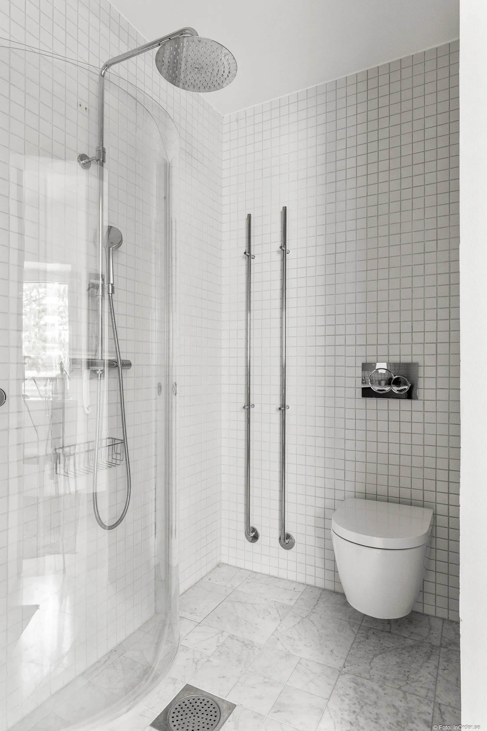 Bostadsrätt, Dammhejdegatan 45, Trädgårdsstaden , Ystad