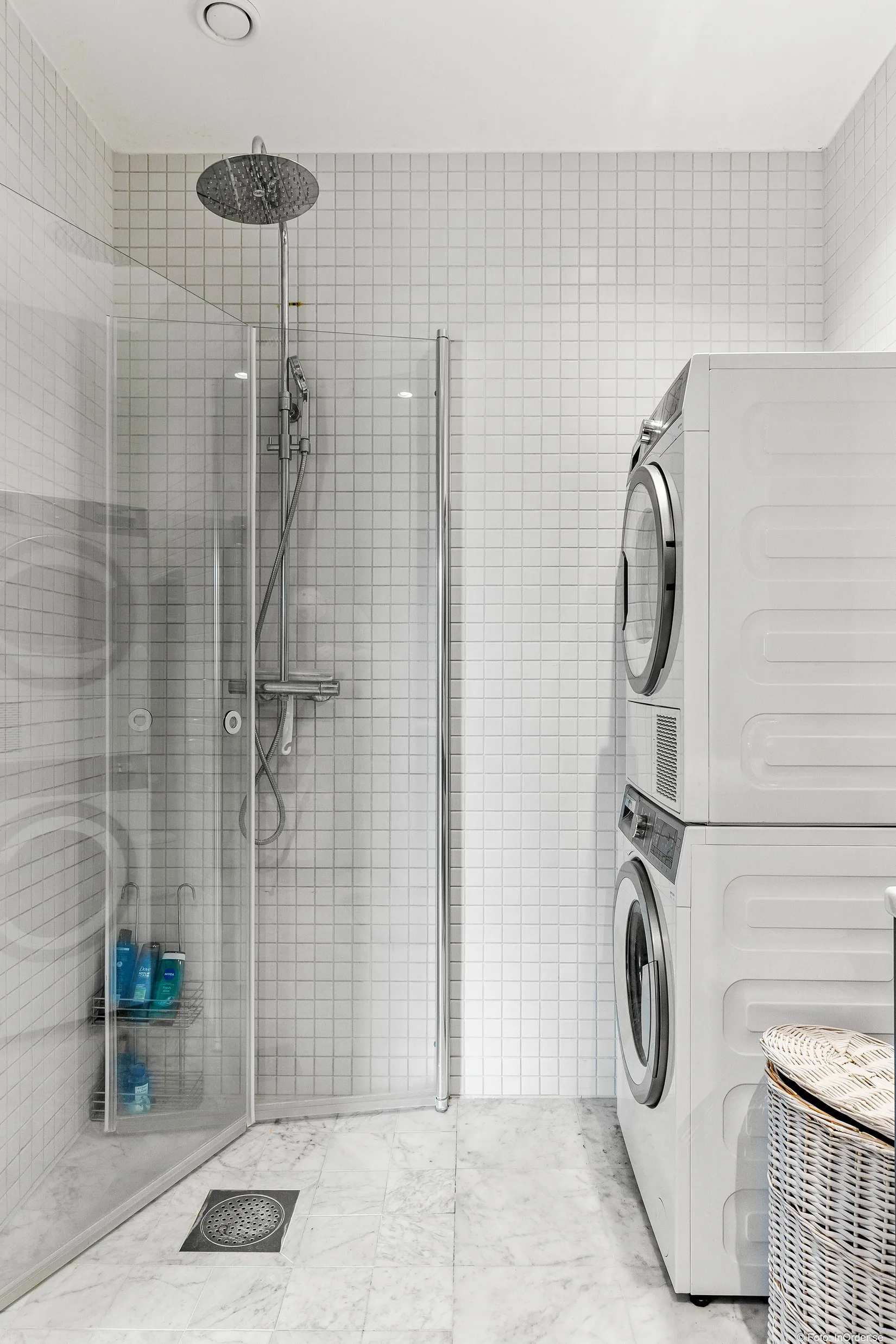 Bostadsrätt, Dammhejdegatan 45, Trädgårdsstaden , Ystad