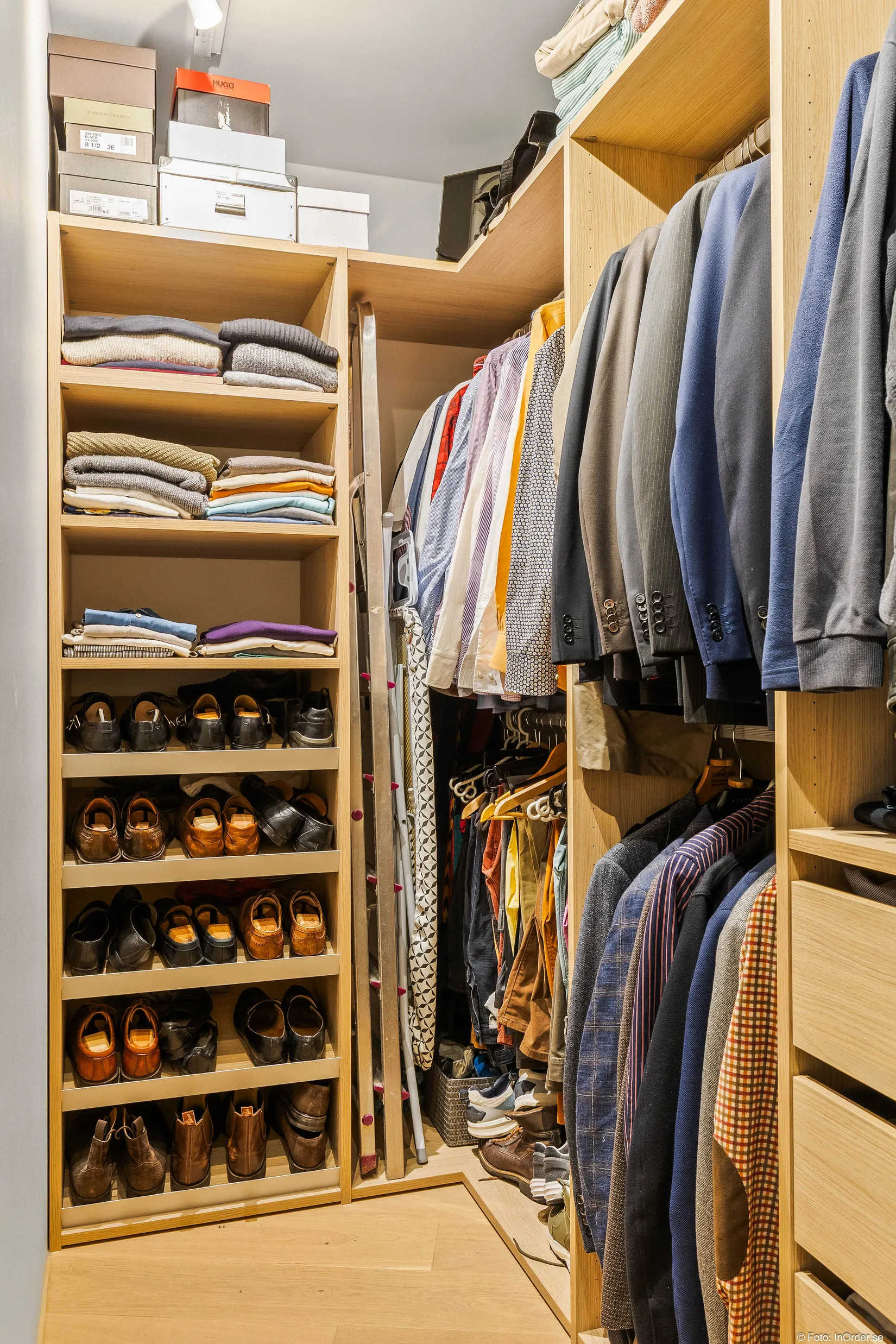 Bostadsrätt, Dammhejdegatan 45, Trädgårdsstaden , Ystad