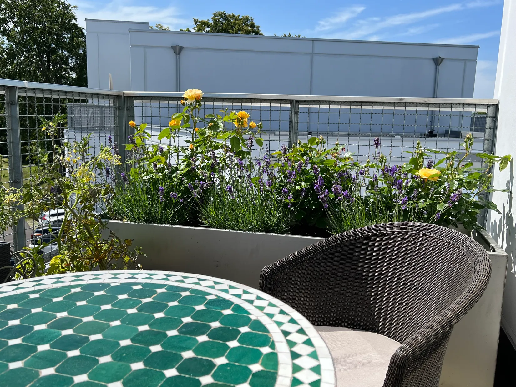 Bostadsrätt, Dammhejdegatan 45, Trädgårdsstaden , Ystad