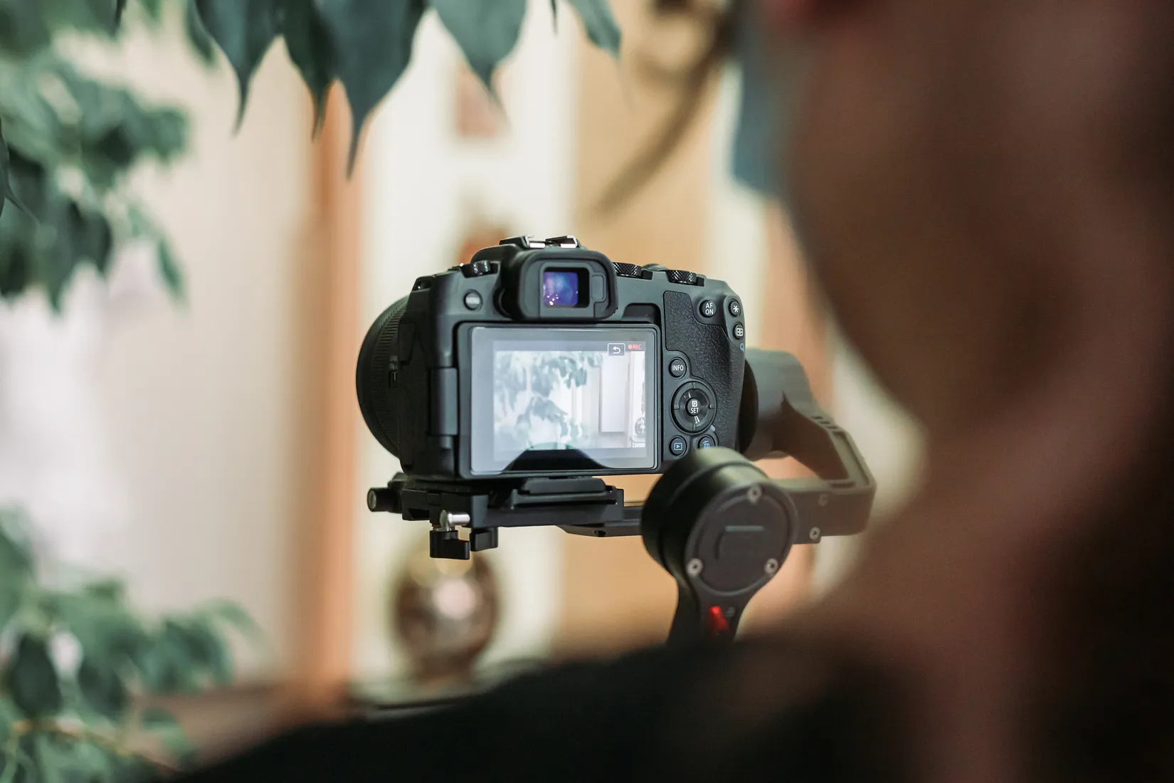 Bostadsrätt, Hägervägen 16, Hovslätt, Jönköping