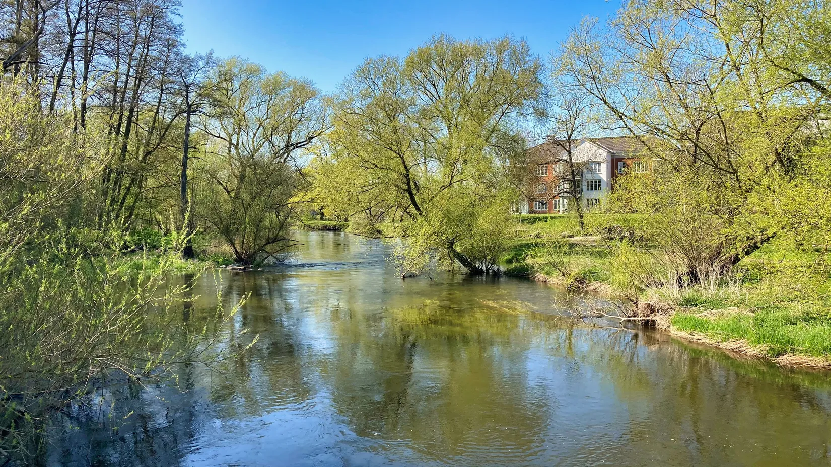 Villa, Lillvägen 19, Kävlinge - Rinnebäck, Kävlinge