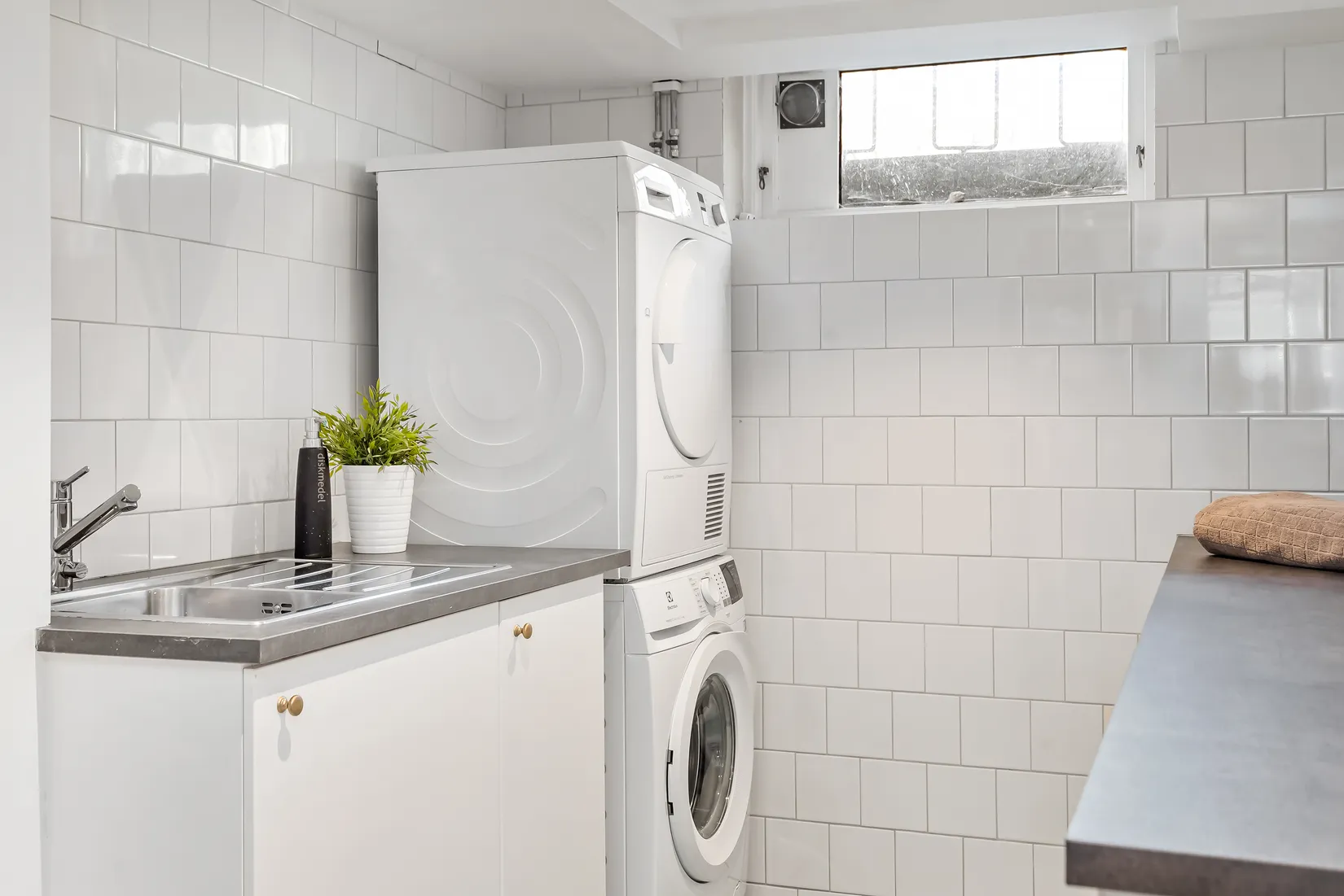 Villa, Lillvägen 19, Kävlinge - Rinnebäck, Kävlinge