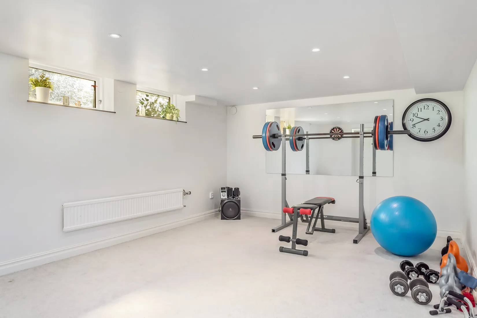 Villa, Lillvägen 19, Kävlinge - Rinnebäck, Kävlinge