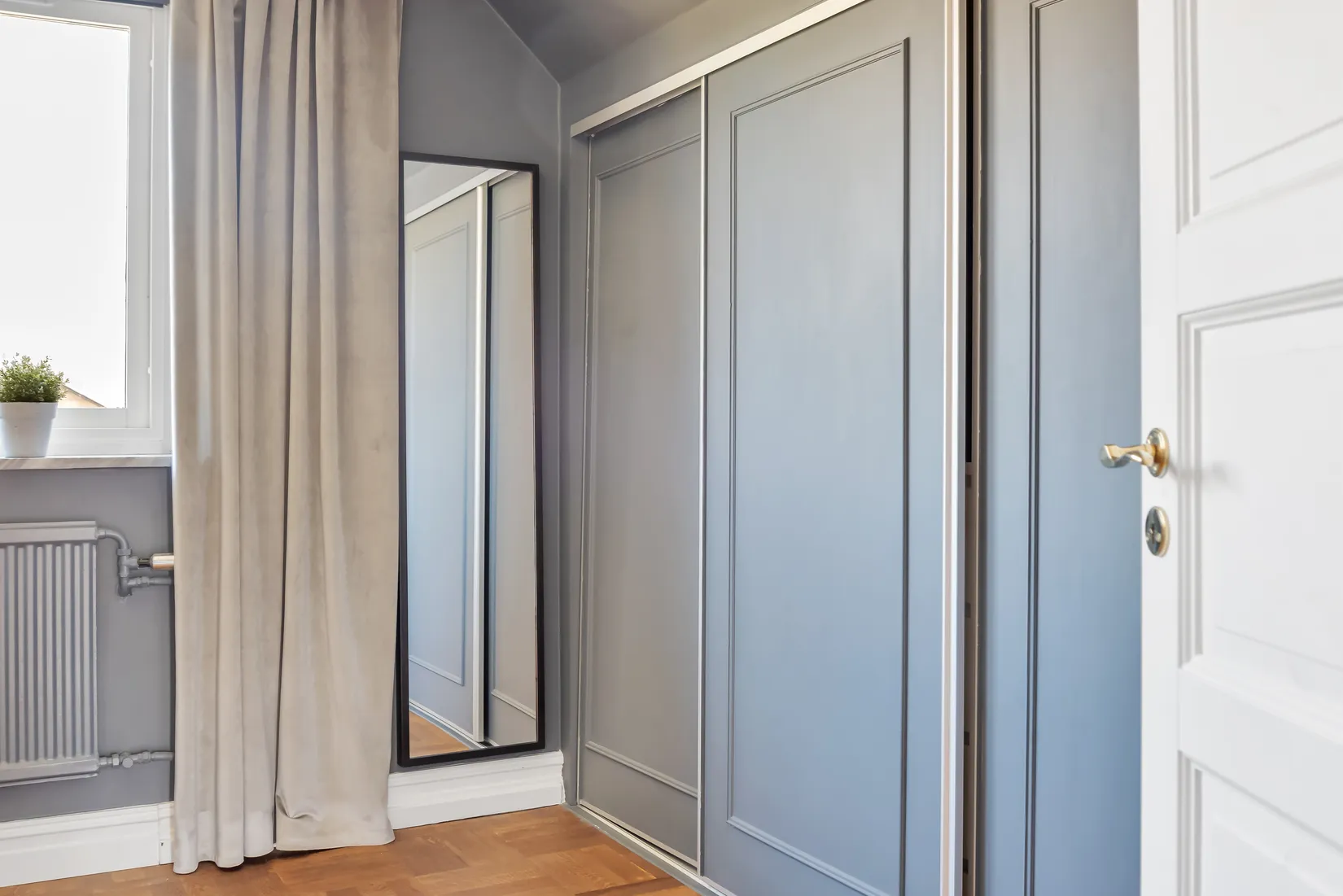 Villa, Lillvägen 19, Kävlinge - Rinnebäck, Kävlinge