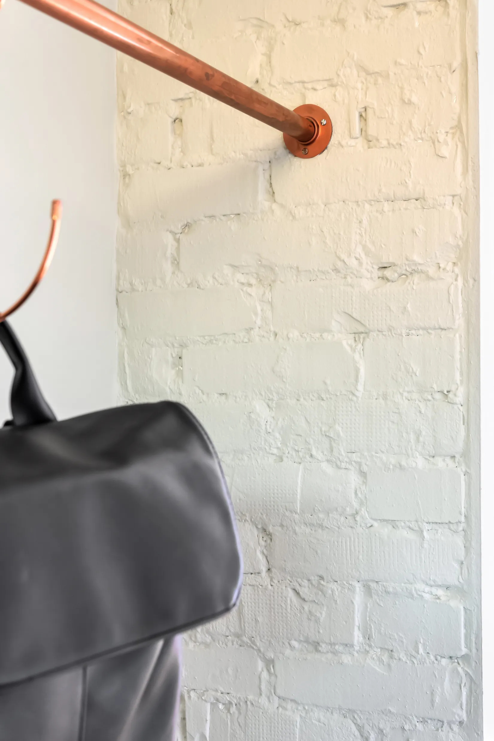 Villa, Lillvägen 19, Kävlinge - Rinnebäck, Kävlinge