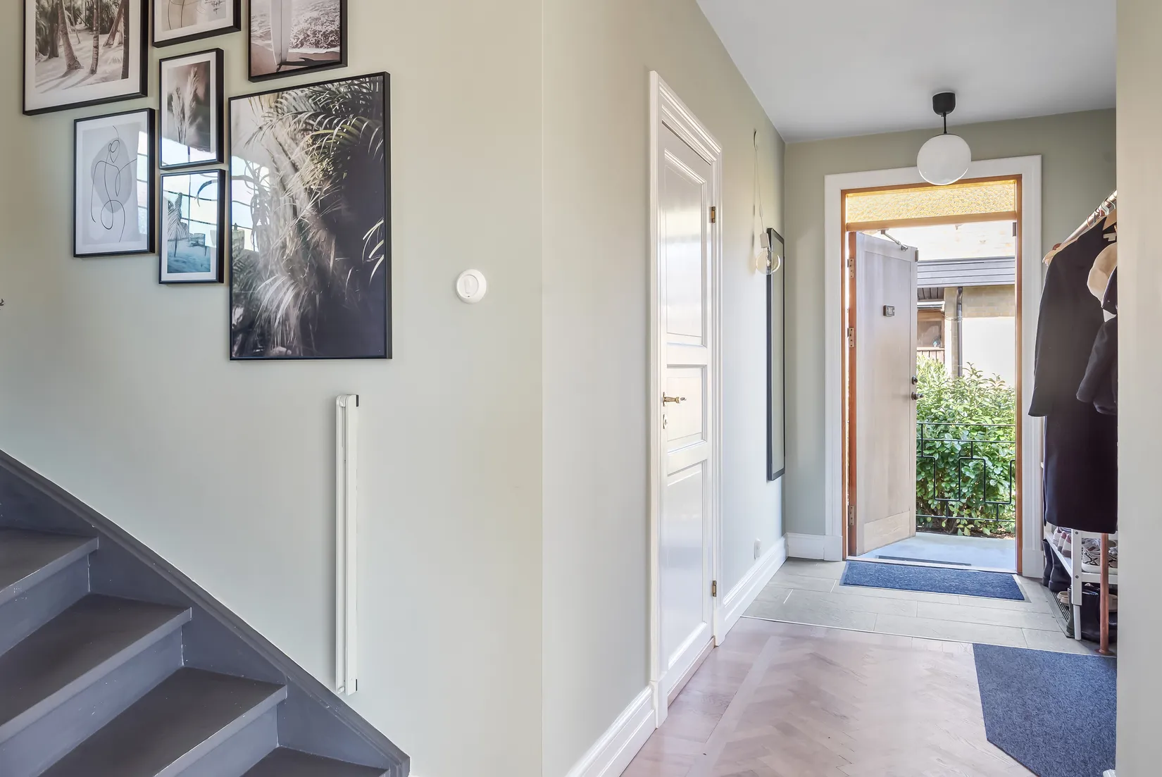 Villa, Lillvägen 19, Kävlinge - Rinnebäck, Kävlinge