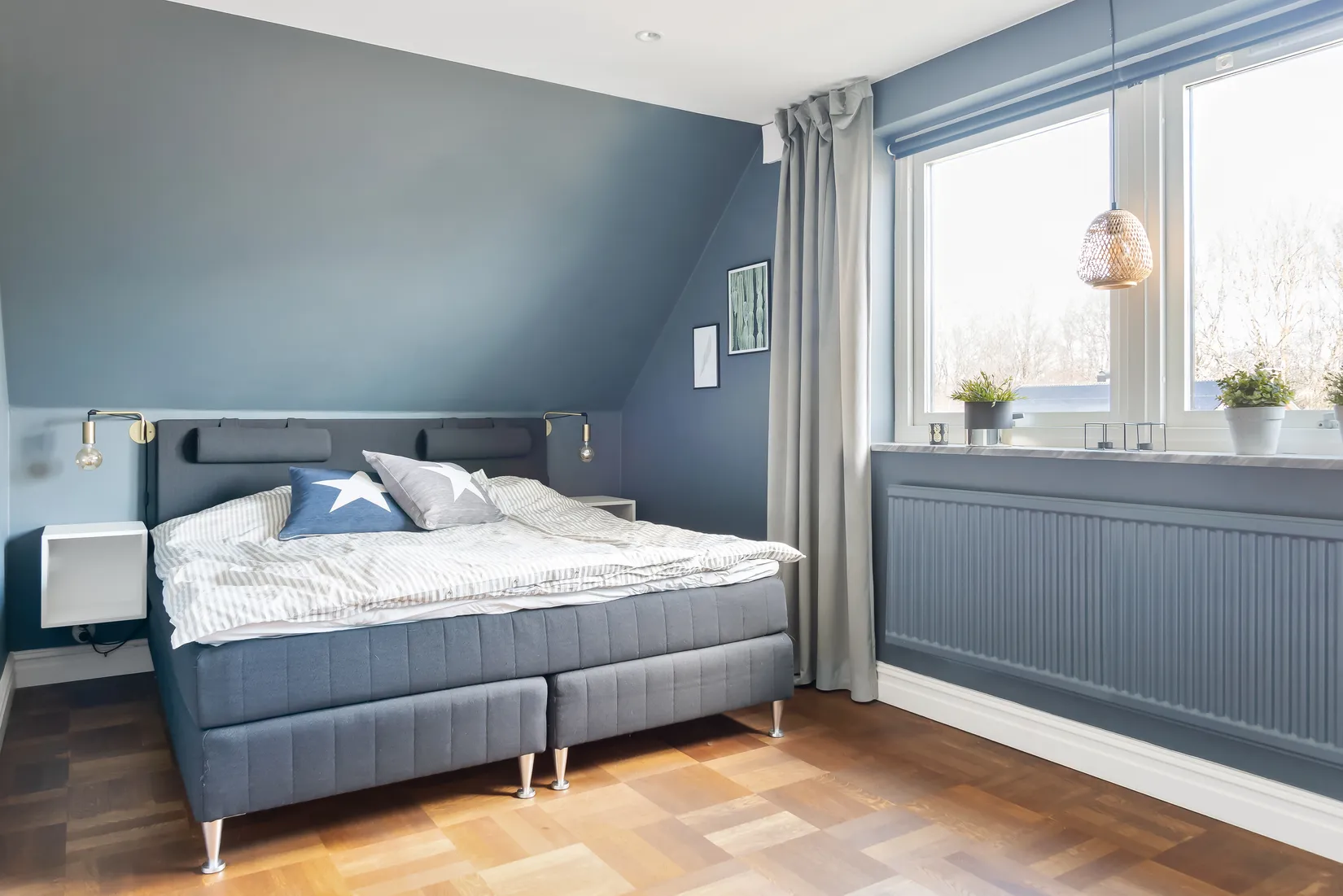 Villa, Lillvägen 19, Kävlinge - Rinnebäck, Kävlinge