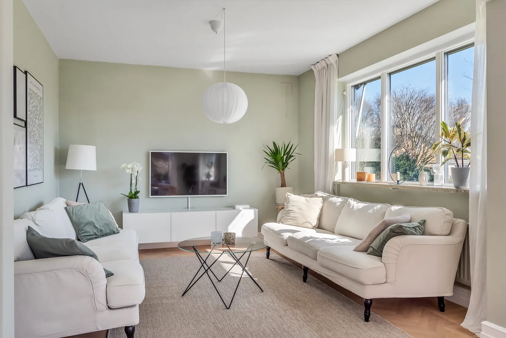 Villa, Lillvägen 19, Kävlinge - Rinnebäck, Kävlinge