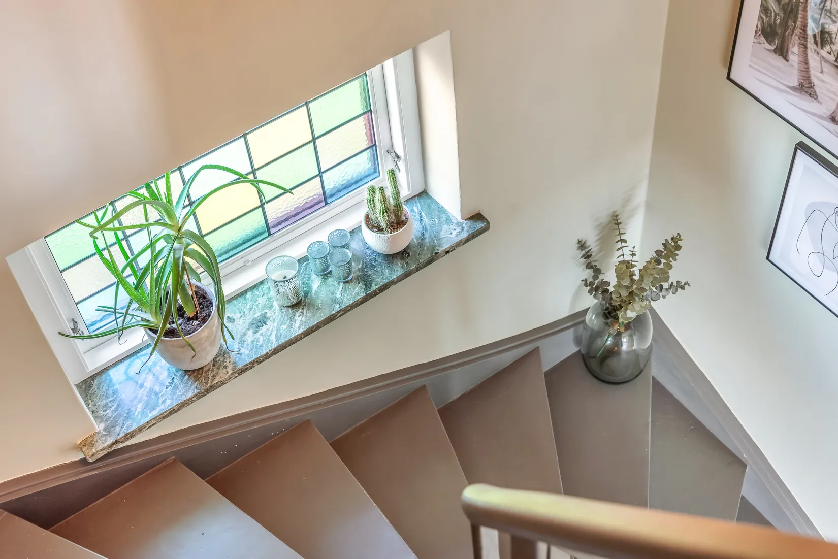 Villa, Lillvägen 19, Kävlinge - Rinnebäck, Kävlinge