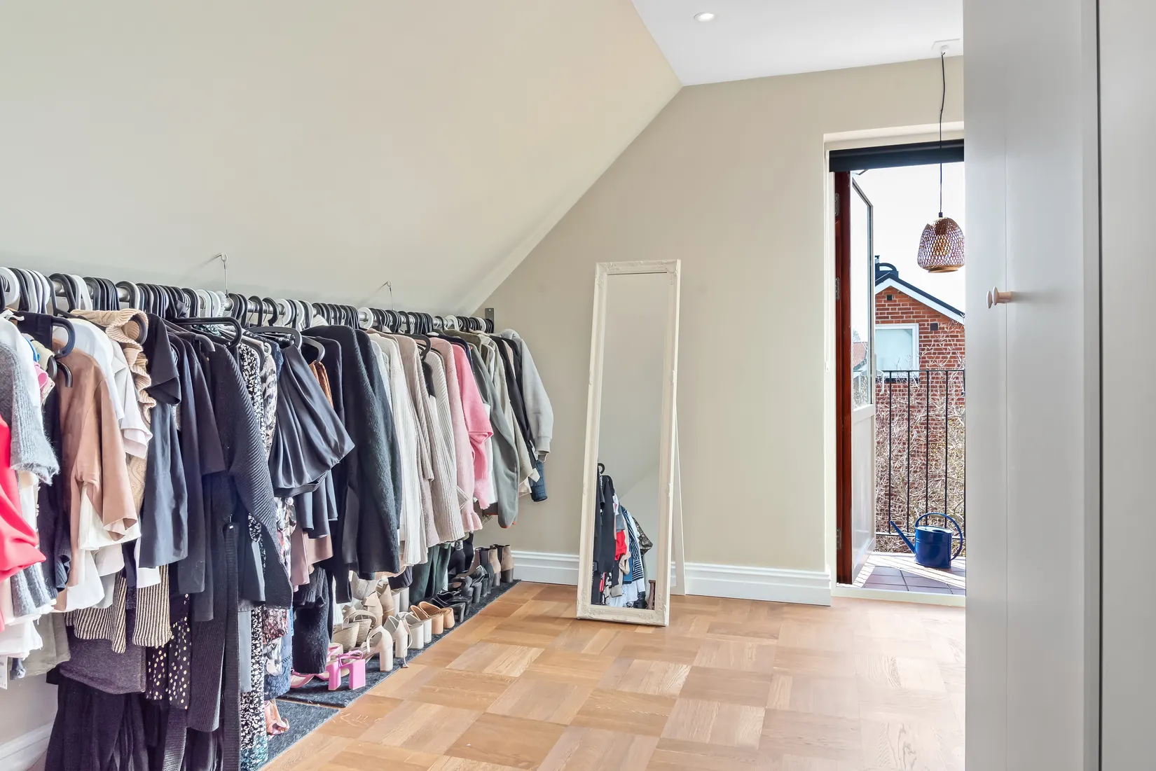 Villa, Lillvägen 19, Kävlinge - Rinnebäck, Kävlinge