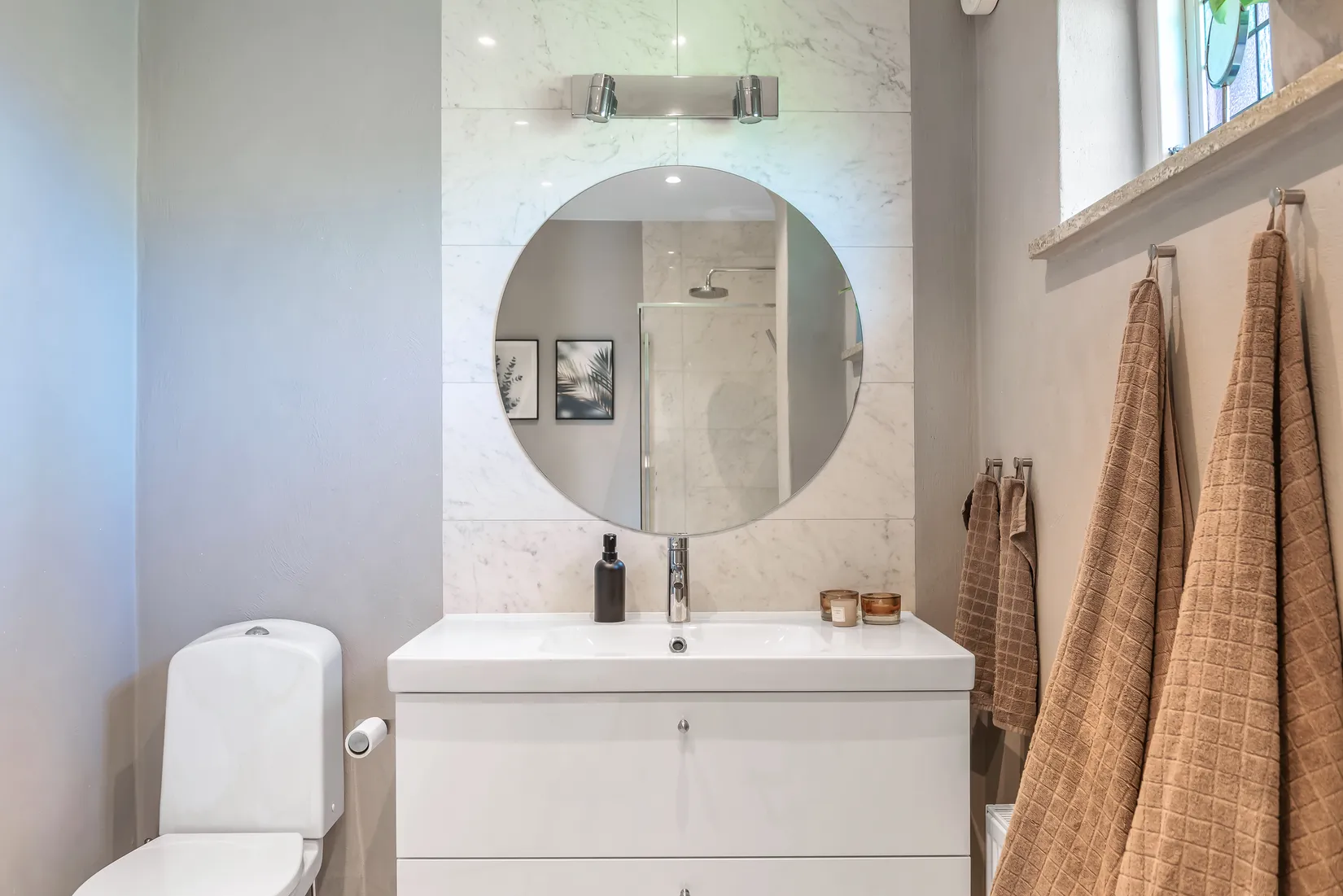 Villa, Lillvägen 19, Kävlinge - Rinnebäck, Kävlinge