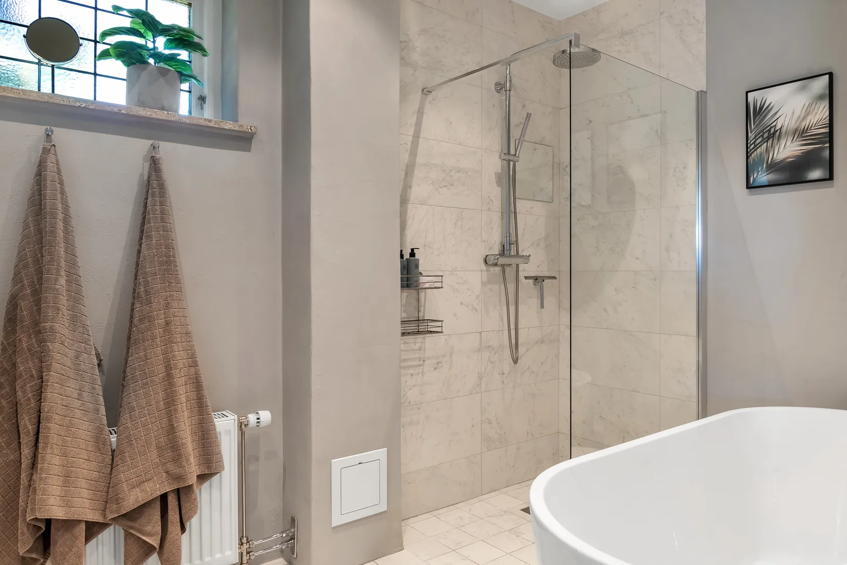 Villa, Lillvägen 19, Kävlinge - Rinnebäck, Kävlinge