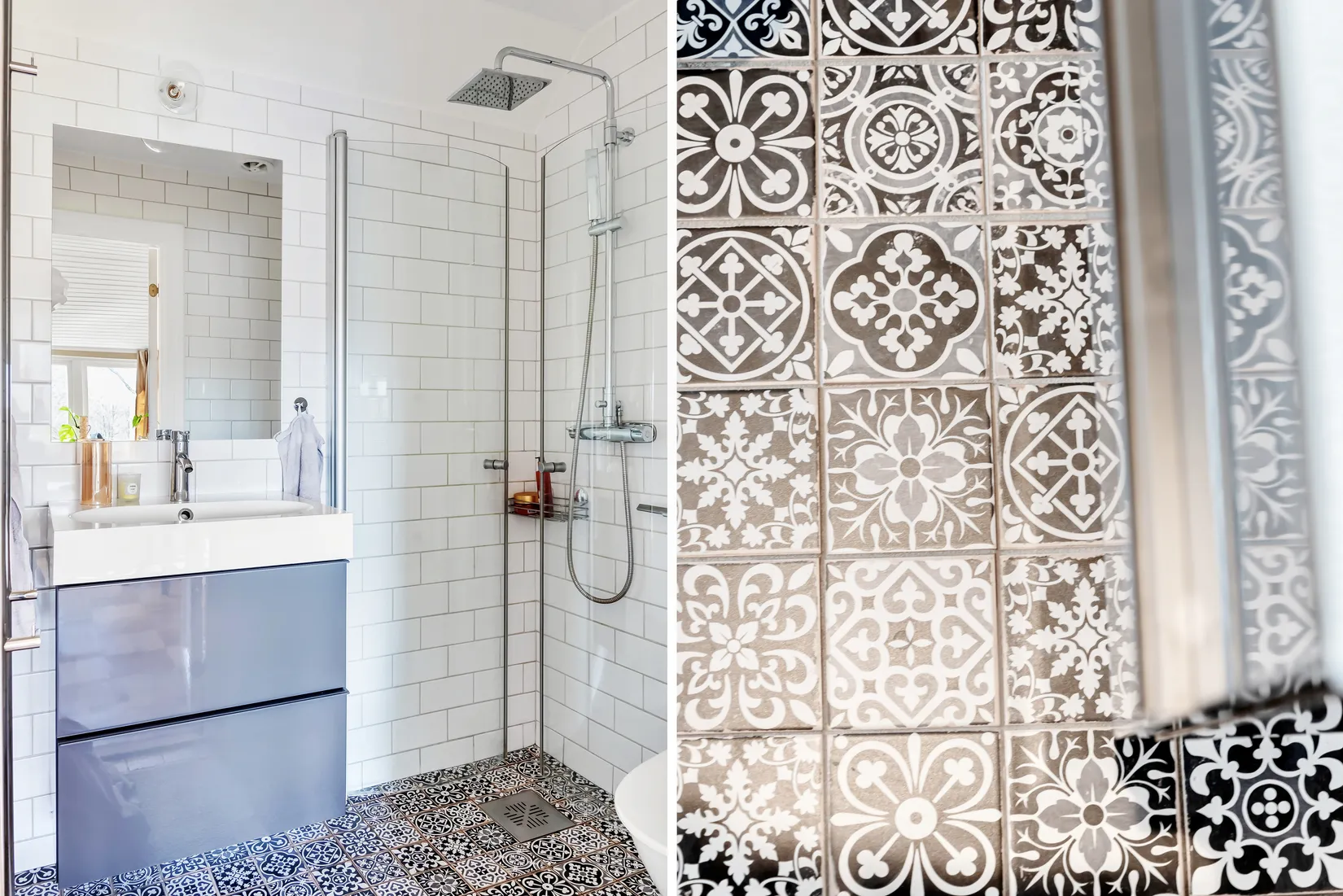 Villa, Lillvägen 19, Kävlinge - Rinnebäck, Kävlinge