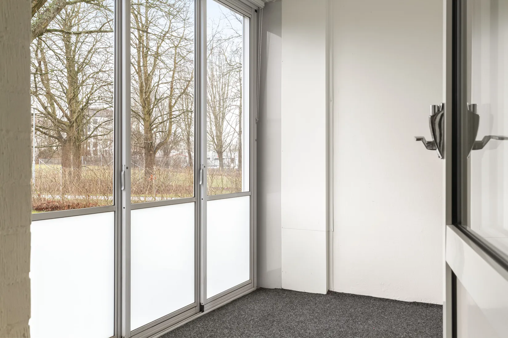 Bostadsrätt, Pilgrimsgatan 3E, Backa, Ystad