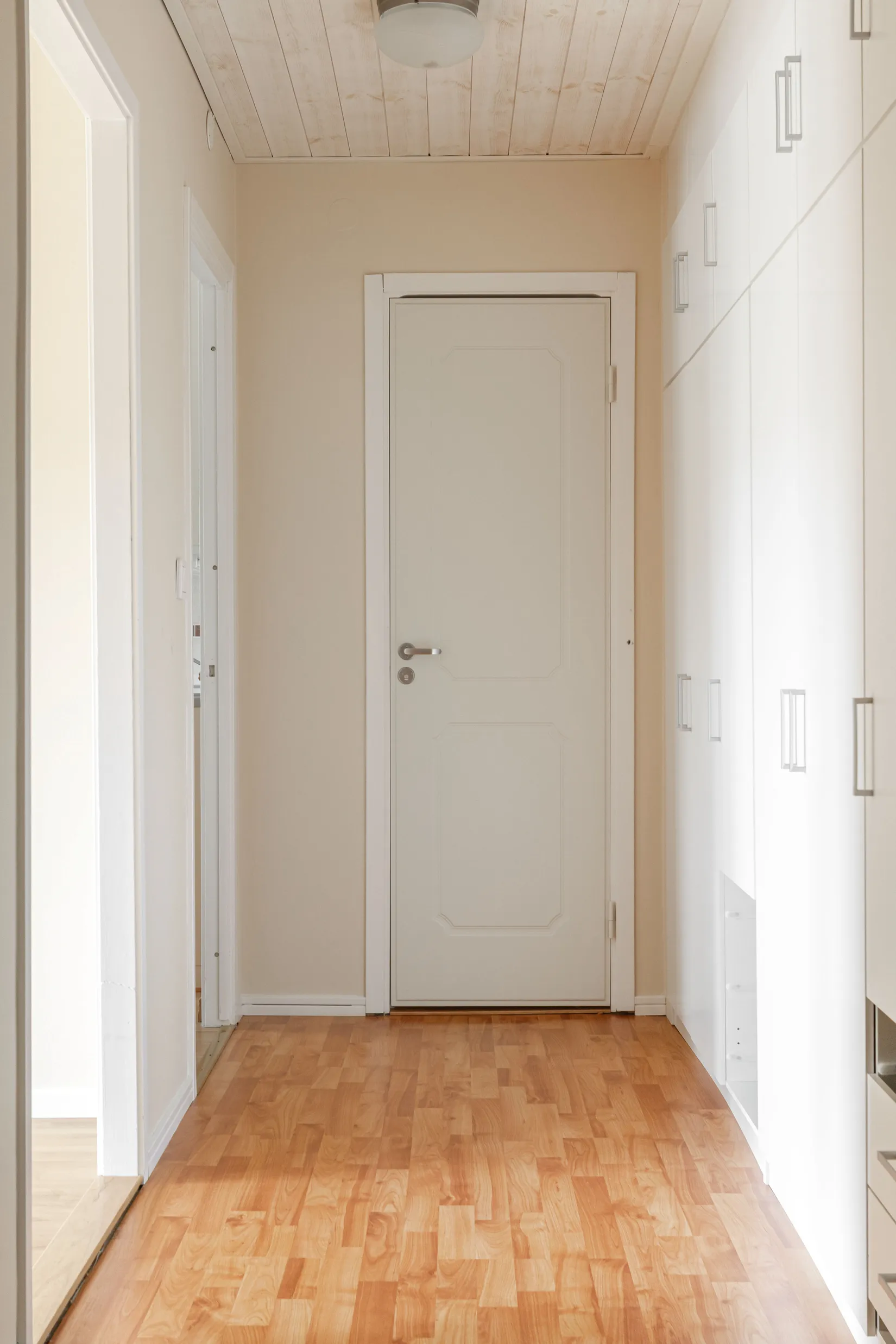 Bostadsrätt, Pilgrimsgatan 3E, Backa, Ystad