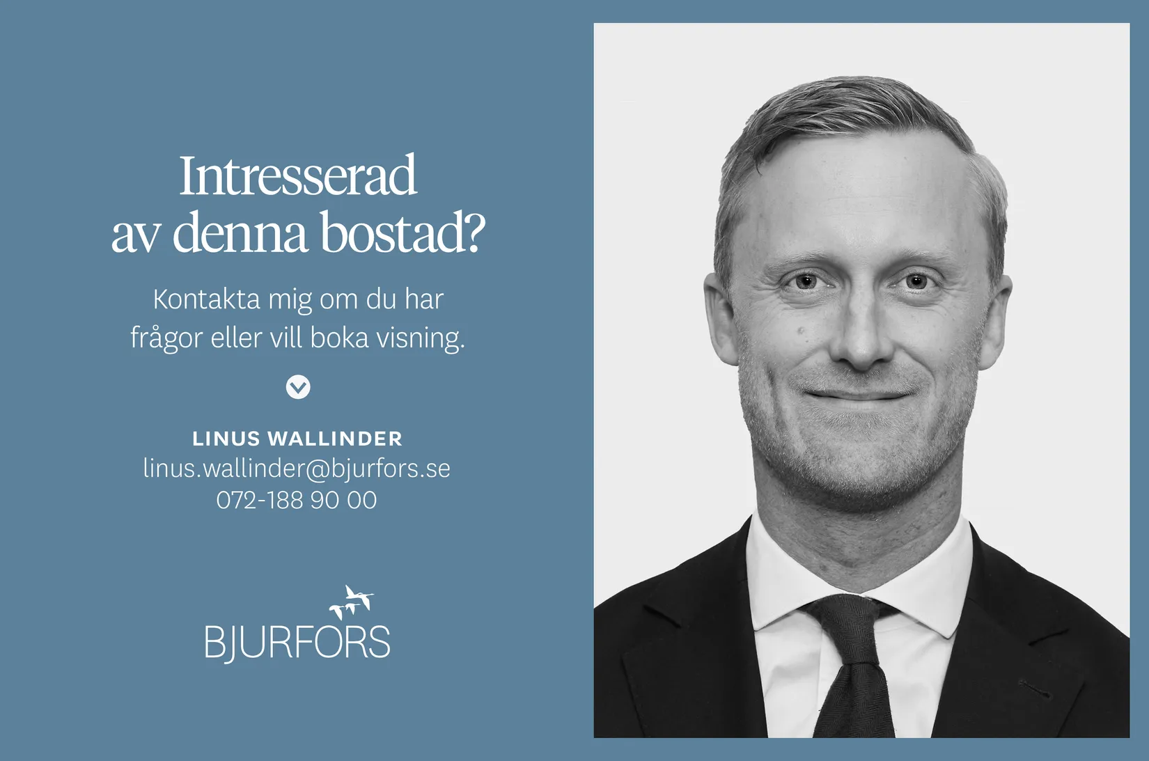 Bostadsrätt, Upplandsgatan 62, Vasastan - Odenplan, Stockholm