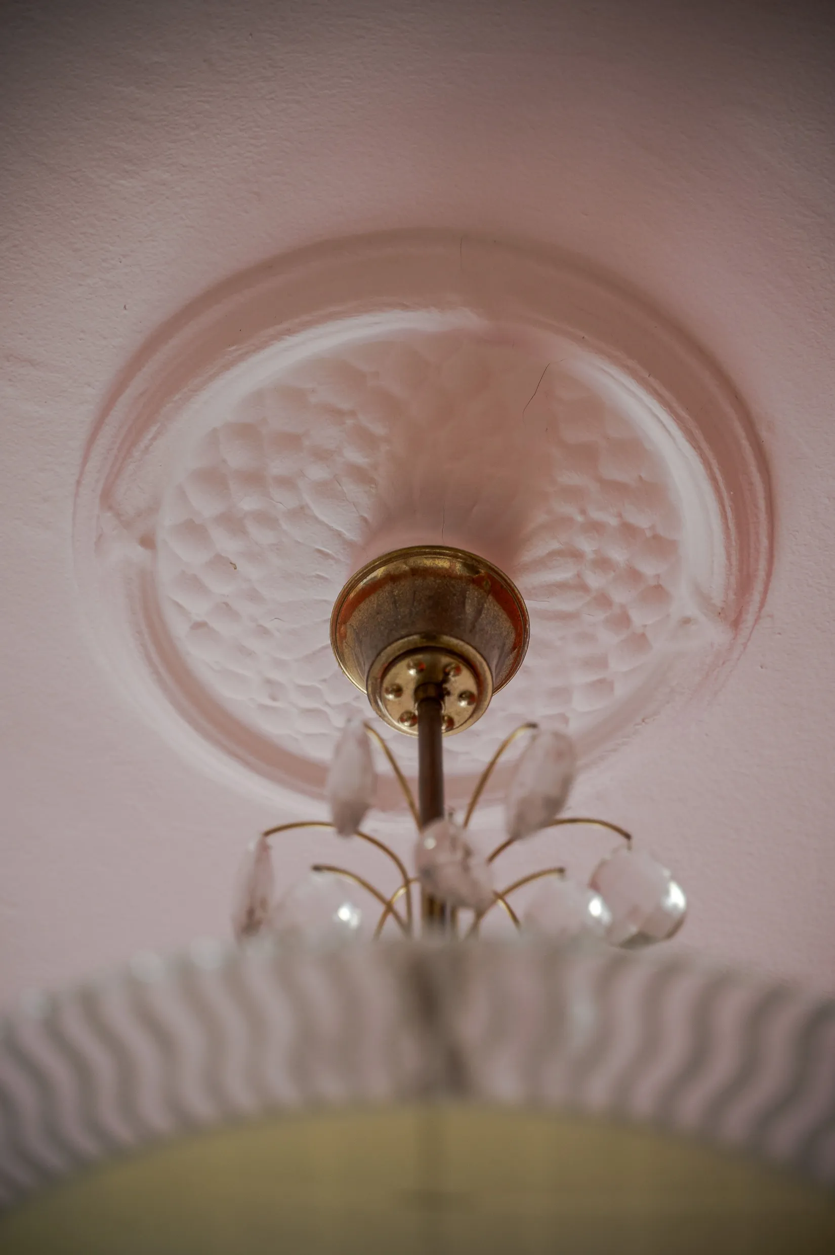 Bostadsrätt, Upplandsgatan 62, Vasastan - Odenplan, Stockholm