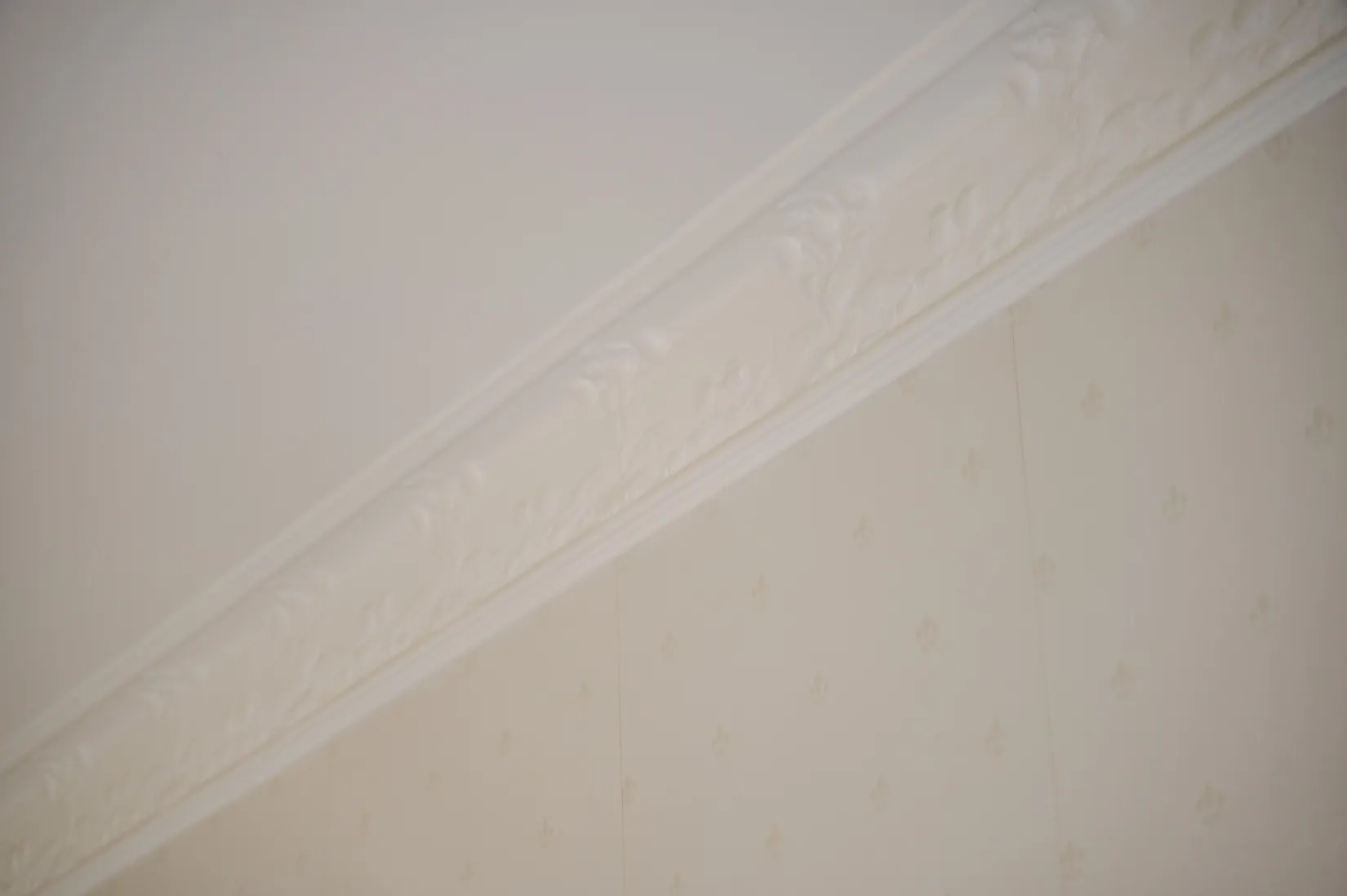 Bostadsrätt, Upplandsgatan 62, Vasastan - Odenplan, Stockholm