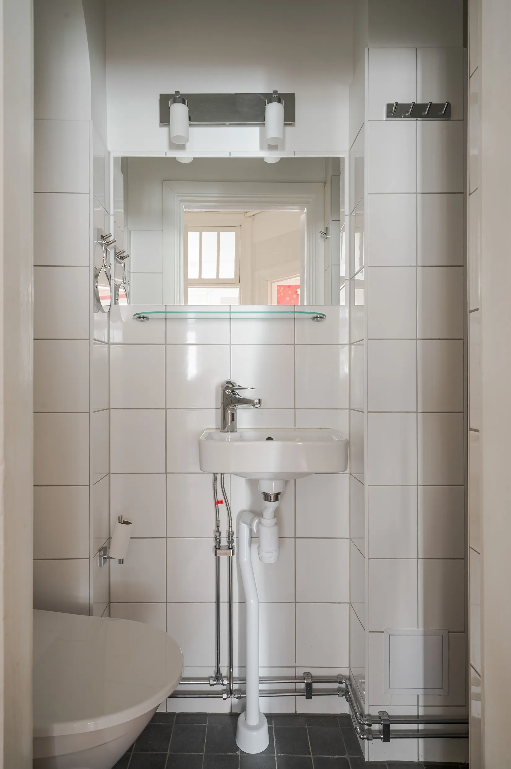 Bostadsrätt, Upplandsgatan 62, Vasastan - Odenplan, Stockholm