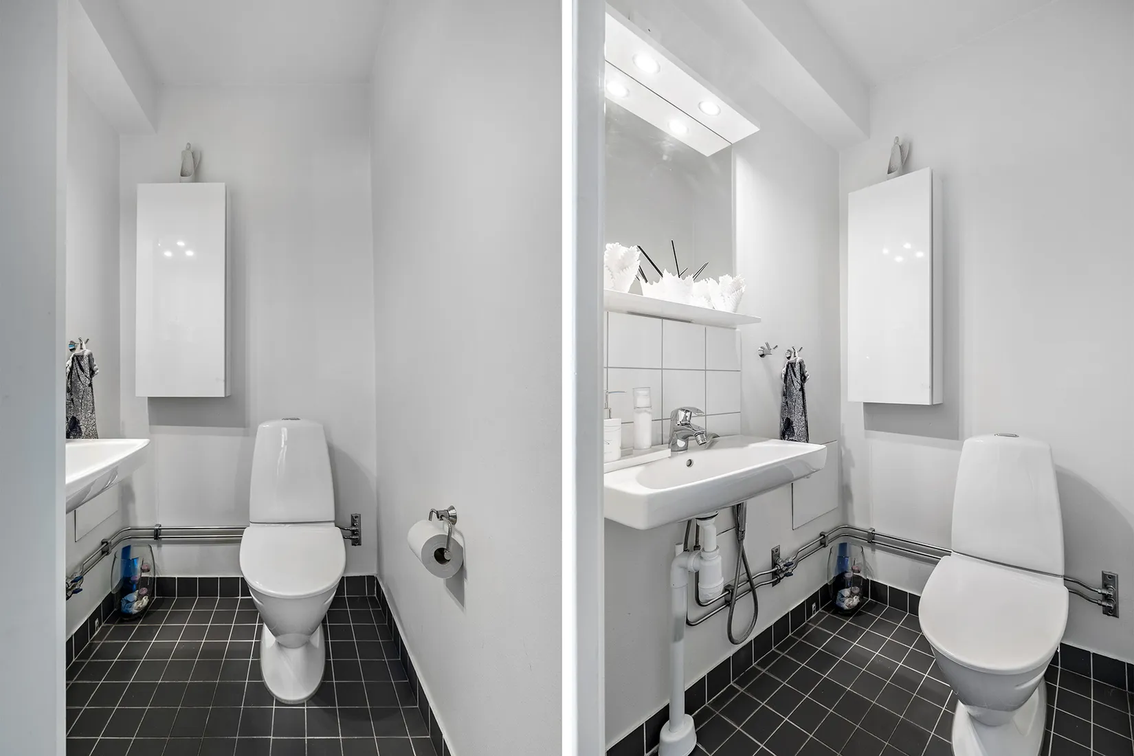 Bostadsrätt, Fabelvägen 11, Kallhäll, Järfälla