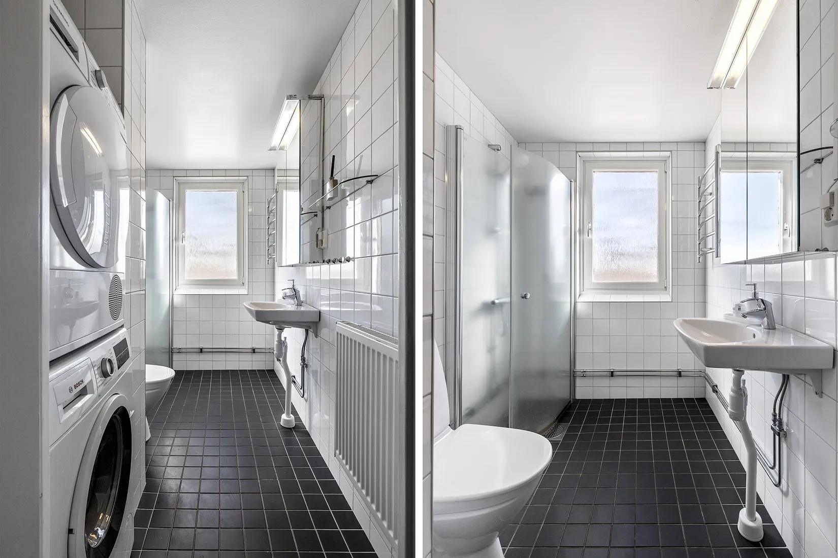 Bostadsrätt, Fabelvägen 11, Kallhäll, Järfälla