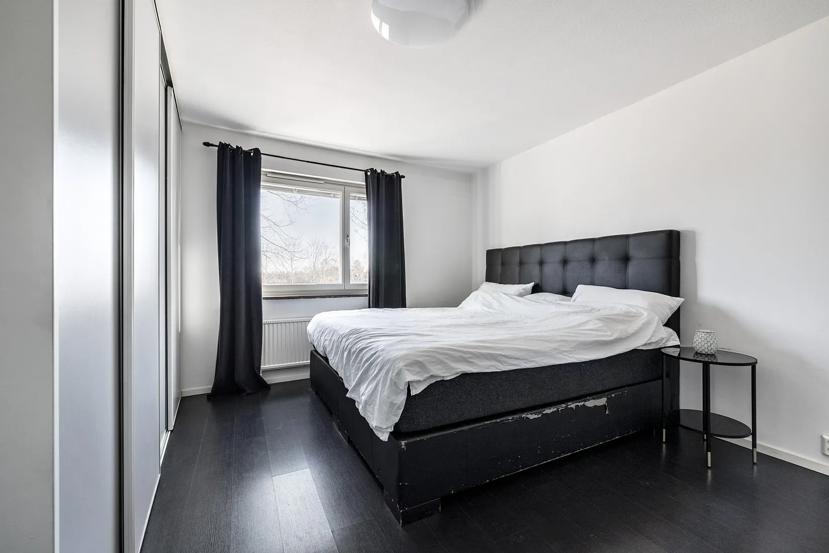 Bostadsrätt, Fabelvägen 11, Kallhäll, Järfälla